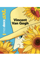 Vincent van gogh