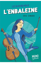 L-enbaleine