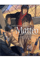 Matteo t4