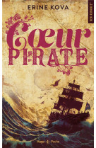 Coeur pirate