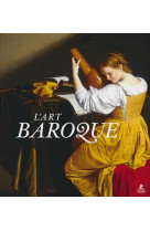 L-art baroque