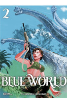 Blue world t02