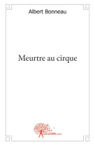 Meurtre au cirque