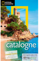 Catalogne