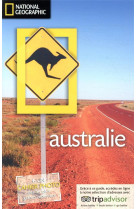 Australie