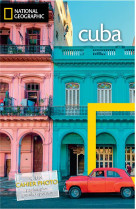 Cuba