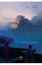 Terra incognita t02 sept redditions