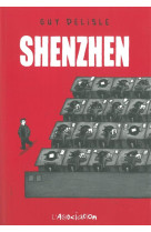 Shenzhen