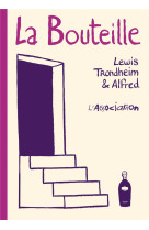 La bouteille