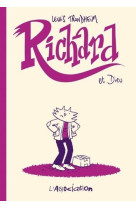 Richard et dieu