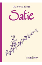 Satie