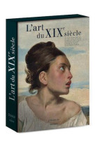 L-art du xixeme siecle