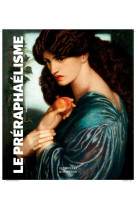 Le preraphaelisme