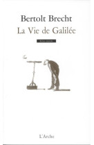 La vie de galilee