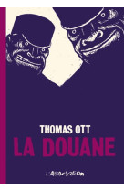 La douane