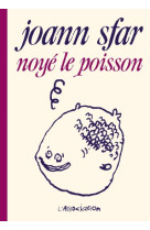 Noye le poisson