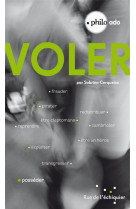 Voler