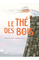 The des bois