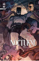 Batman nocturne t02