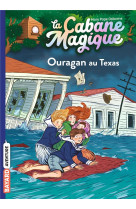 La cabane magique, tome 52