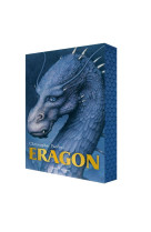 Eragon