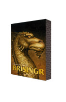 Brisingr