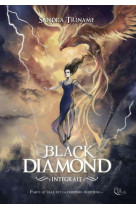 Black diamond, integrale