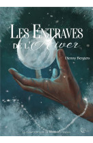 Les entraves de l-hiver