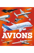 Avions