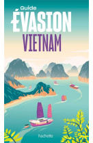 Vietnam guide evasion