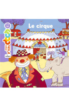 Cirque (le)