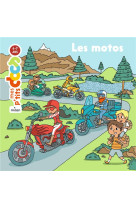 Motos (les)