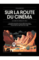 Sur la route du cinema