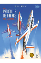 La patrouille de france