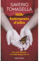 Mille battements d-ailes