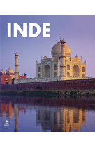 Inde