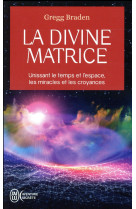 La divine matrice