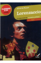 Lorenzaccio