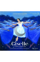 Giselle