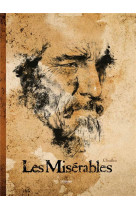 Les miserables - tome 1