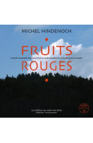 Fruits rouges + cd