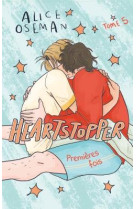 Heartstopper t05