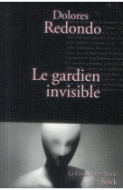 Le gardien invisible