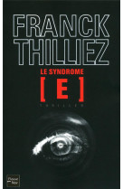 Le syndrome e