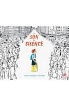 Le son du silence