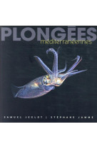 Plongees mediterraneennes