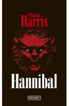 Hannibal