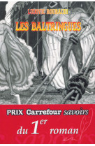 Les baltringues