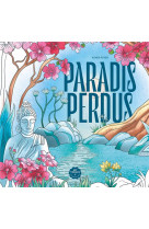 Paradis perdus