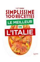 Le meilleur de l-italie